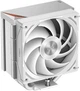 Кулер для процессора PcCooler RZ500 White (RZ500 WH) - изображение 1