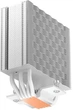 Кулер для процессора PcCooler RZ500 White (RZ500 WH) - изображение 5