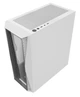 Корпус Darkflash DK352 Plus White (DK352 PLUS WHITE) - изображение 4