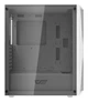 Корпус Darkflash DK352 Plus White (DK352 PLUS WHITE) - изображение 8