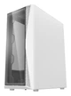 Корпус Darkflash DK352 Plus White (DK352 PLUS WHITE) - изображение 9