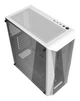 Корпус Darkflash DK352 Plus White (DK352 PLUS WHITE) - изображение 12