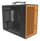 Корпус Darkflash WD200 Black (WD200 BLACK) - изображение 1