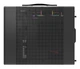 Корпус Darkflash WD200 Black (WD200 BLACK) - изображение 3