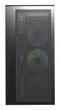 Корпус Darkflash DS950V Black (DS950V BLACK) - изображение 3