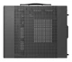 Корпус Darkflash WD200 Black (WD200 BLACK) - изображение 4