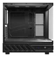 Корпус Darkflash DS950V Black (DS950V BLACK) - изображение 4