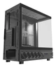 Корпус Darkflash DS950V Black (DS950V BLACK) - изображение 6