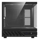 Корпус Darkflash DS950V Black (DS950V BLACK) - изображение 9