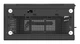 Корпус Darkflash WD200 Black (WD200 BLACK) - изображение 10