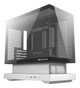 Корпус Darkflash F1 White (F1 WHITE) - изображение 2