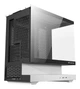 Корпус Darkflash F1 White (F1 WHITE) - изображение 4