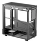 Корпус Darkflash DS950V Black (DS950V BLACK) - изображение 13