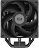 Кулер для процессора PcCooler RT500 Digital Black (RT500 Digital BK) - изображение 2