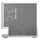Корпус Darkflash F1 White (F1 WHITE) - изображение 9