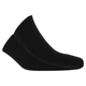 Полуноски для ласт MD NEOPRENE SOCKS M066301 Размер L Черный - изображение 3