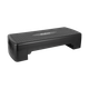 Степ-платформа REBEL ACTIVE RBA-3227-BK - зображення 3
