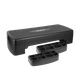 Степ-платформа REBEL ACTIVE RBA-3227-BK - зображення 5