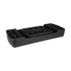 Степ-платформа REBEL ACTIVE RBA-3227-BK - зображення 6
