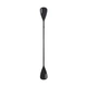 Двохстороннє весло REBEL SUP RBA-4508 - зображення 3