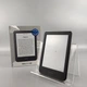 Электронная книга 6" Kobo Clara BW / 16 ГБ / Linux / Wi-Fi / Bluetooth / Сенсорный E-Ink экран (1448 × 1072) / Настраиваемая яркость / Влагозащищенность IPX8 / До 6 недель работы от батареи / Черная (102177635) - Б/У - изображение 5