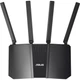 Роутер ASUS RT-BE59 (90IG0AE0-MO9C00) - зображення 5