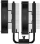 Кулер для процессора PcCooler RT720 Black (RT720 BK) - изображение 6