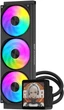 СВО Darkflash DARK FLASH DV360S MAX Black (DV360S MAX BLACK) - изображение 3