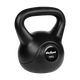 Гіря бітумна Rebel RBA-2319 ACTIVE 18 кг - изображение 1