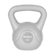 Гіря бітумінозна Rebel ACTIVE 2 кг - изображение 1