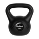 Гіря бітумна Rebel RBA-2314 ACTIVE 8 кг - изображение 1
