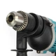 Дриль ударний Makita HP 1630 K - зображення 7