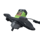 Миксер Procraft PMM2100 New - изображение 3