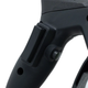 Миксер Procraft PMM2100 New - изображение 6