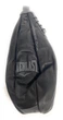Боксерська груша Everlast POWERLOCK SPEED BAG M, чорна - изображение 4