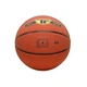 М'яч баскетбольний Spalding GOLD TF розмір 7 - изображение 3