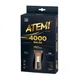 Ракетка для настільного тенісу ATEMI PRO 4000 - зображення 1