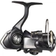 Катушка Daiwa 26 Freams LT 2500 - изображение 2