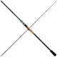 Спінінг Favorite Blue Bird Sharp Jig BBSJ1‑802L‑T 2.44m 3‑12g Extra Fast - зображення 1