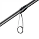 Спиннинг Favorite Blue Bird Sharp Jig BBSJ1‑832ML‑T 2.51m 4‑16g Extra Fast - изображение 2