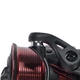 Катушка Brain Blade (new logo) 6000S 7+1BB 4.5:1 - изображение 3