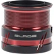 Катушка Brain Blade (new logo) 6000S 7+1BB 4.5:1 - изображение 5