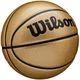 М'яч баскетбольний WILSON розмір 7 - изображение 2