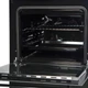Плита Houser FSG 6201 B - изображение 2
