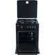 Плита Houser FSG 6201 B - изображение 3