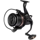 Катушка Brain Mission SE Baitrunner 9000 12+1BB 4.1:1 - изображение 1