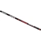 Вудлище болонське Brain Apex Extreme Bolo 5.00 max 110g - зображення 4