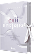 Сяй яскраво. Новоанглійська балетна школа (9786170992079) - изображение 1