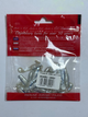 Силикон Mann's Predator #1 30mm M026BU-SMSH (за 1шт),PD1-M026BU-SMSH - изображение 3