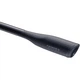 Спінінг Shimano 25 Exsence Genos S96M/RF 9'6"/2.90m 7-40g - зображення 5